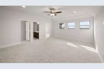 1325 Promised Land Road, Hewitt, TX 76643 - Photo 23