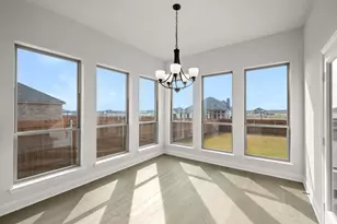 1325 Promised Land Rd, Hewitt, TX 76643 - Photo 31