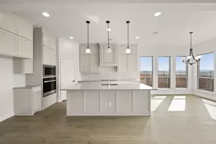 1325 Promised Land Rd, Hewitt, TX 76643 - Photo 19