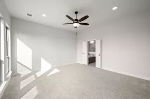 1325 Promised Land Rd, Hewitt, TX 76643 - Photo 33