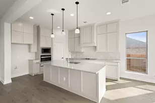 1325 Promised Land Rd, Hewitt, TX 76643 - Photo 27