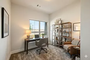 1325 Promised Land Rd, Hewitt, TX 76643 - Photo 9