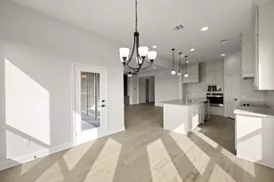 1325 Promised Land Rd, Hewitt, TX 76643 - Photo 15