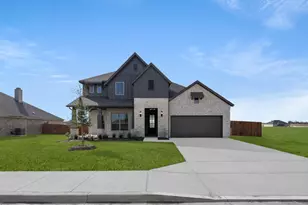 1325 Promised Land Rd, Hewitt, TX 76643 - Photo 3