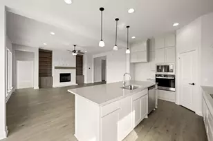 1325 Promised Land Rd, Hewitt, TX 76643 - Photo 25