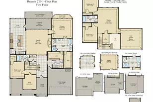 1325 Promised Land Rd, Hewitt, TX 76643 - Photo 3