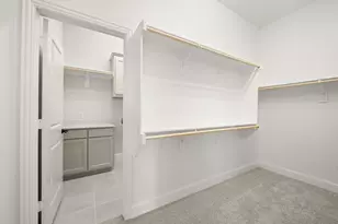 1325 Promised Land Rd, Hewitt, TX 76643 - Photo 37