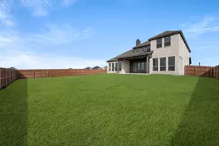 1325 Promised Land Rd, Hewitt, TX 76643 - Photo 5