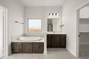 1325 Promised Land Rd, Hewitt, TX 76643 - Photo 35