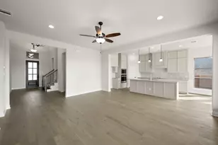 1325 Promised Land Rd, Hewitt, TX 76643 - Photo 9