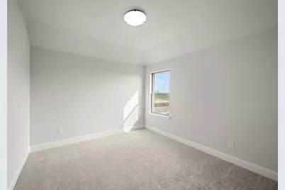 1325 Promised Land Road, Hewitt, TX 76643 - Photo 25