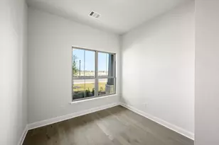 1325 Promised Land Rd, Hewitt, TX 76643 - Photo 13