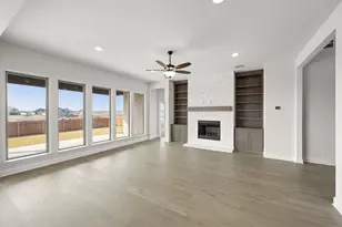 1325 Promised Land Rd, Hewitt, TX 76643 - Photo 15