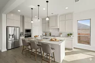 1325 Promised Land Rd, Hewitt, TX 76643 - Photo 21