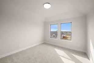 1325 Promised Land Rd, Hewitt, TX 76643 - Photo 39