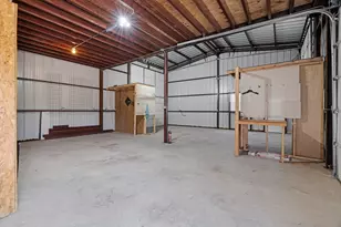 201 Fm 906 W, Powderly, TX 75473 - Photo 29