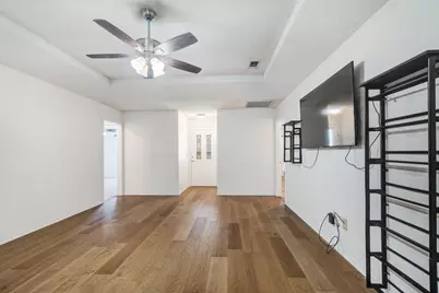 201 Fm 906 W, Powderly, TX 75473 - Photo 9