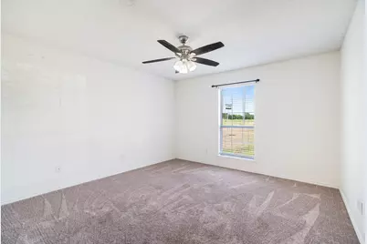 201 Fm 906 W, Powderly, TX 75473 - Photo 23
