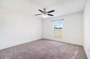 201 Fm 906 W, Powderly, TX 75473 - Photo 23