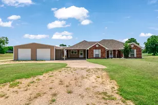 201 Fm 906 W, Powderly, TX 75473 - Photo 33