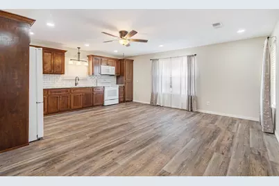 201 Fm 906 W, Powderly, TX 75473 - Photo 27