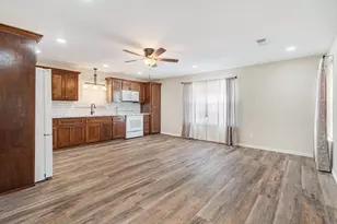 201 Fm 906 W, Powderly, TX 75473 - Photo 27