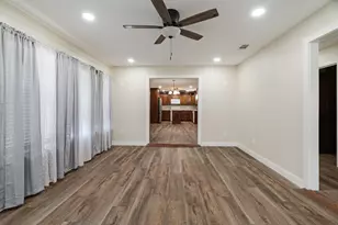 201 Fm 906 W, Powderly, TX 75473 - Photo 17