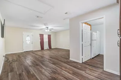 201 Fm 906 W, Powderly, TX 75473 - Photo 15
