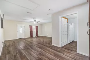 201 Fm 906 W, Powderly, TX 75473 - Photo 15