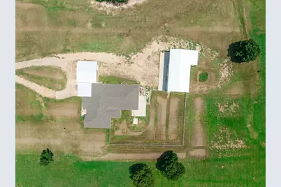 201 Fm 906 W, Powderly, TX 75473 - Photo 5
