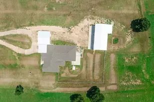 201 Fm 906 W, Powderly, TX 75473 - Photo 5