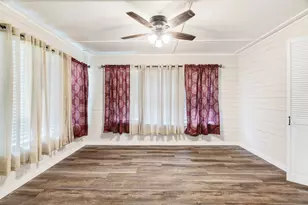 201 Fm 906 W, Powderly, TX 75473 - Photo 13