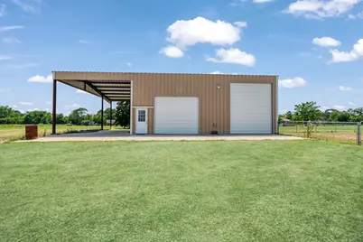 201 Fm 906 W, Powderly, TX 75473 - Photo 29