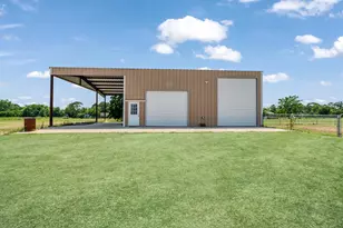 201 Fm 906 W, Powderly, TX 75473 - Photo 29