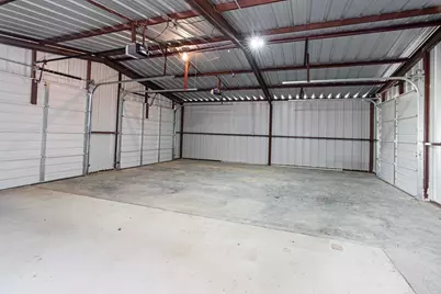 201 Fm 906 W, Powderly, TX 75473 - Photo 27