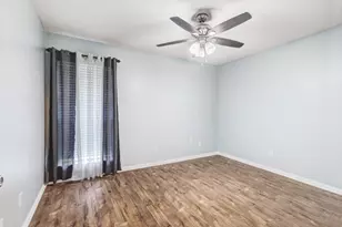 201 Fm 906 W, Powderly, TX 75473 - Photo 25