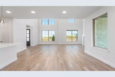 533 Banks Street, Celina, TX 75009 - Photo 11