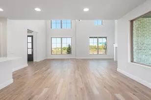 533 Banks St, Celina, TX 75009 - Photo 11