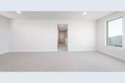 533 Banks Street, Celina, TX 75009 - Photo 17