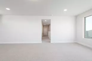 533 Banks St, Celina, TX 75009 - Photo 17