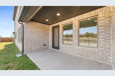 533 Banks Street, Celina, TX 75009 - Photo 5