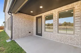 533 Banks St, Celina, TX 75009 - Photo 5