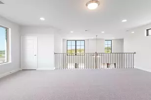 533 Banks St, Celina, TX 75009 - Photo 15