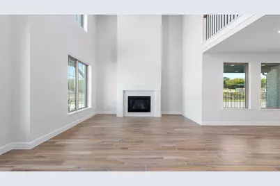 533 Banks Street, Celina, TX 75009 - Photo 3