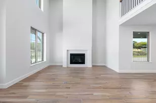 533 Banks St, Celina, TX 75009 - Photo 3