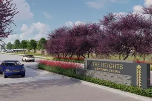 533 Banks St, Celina, TX 75009 - Photo 21