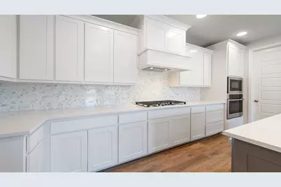 533 Banks Street, Celina, TX 75009 - Photo 9