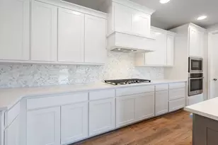 533 Banks St, Celina, TX 75009 - Photo 9