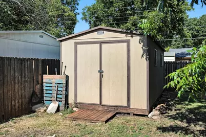 1626 Glendale Drive, Abilene, TX 79603 - Photo 31