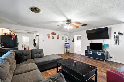 1626 Glendale Drive, Abilene, TX 79603 - Photo 7